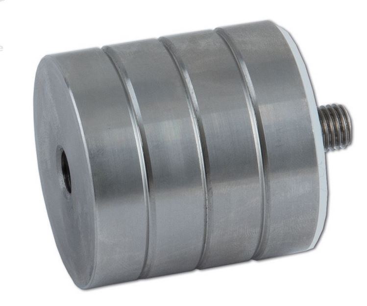 Avalon Barebow Weight